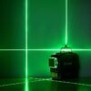 Рейтинг ТОП-8: лучшие лазерные уровни фирмы DEKO