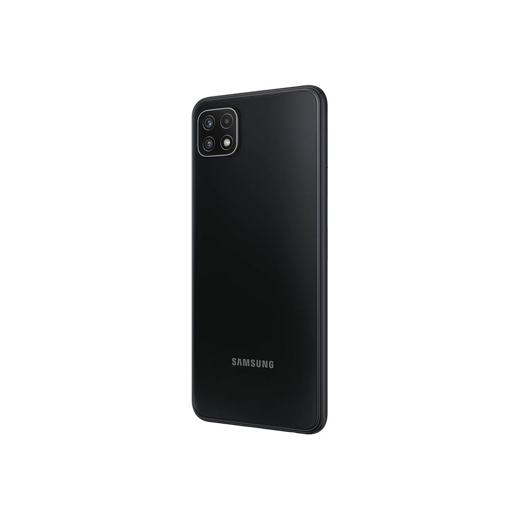 Смартфон samsung a34 8 256gb. Samsung Galaxy a22s 5g 128 ГБ. Samsung Galaxy a22s 5g 128gb. Samsung Galaxy a22 128gb. Samsung Galaxy a22 4g.