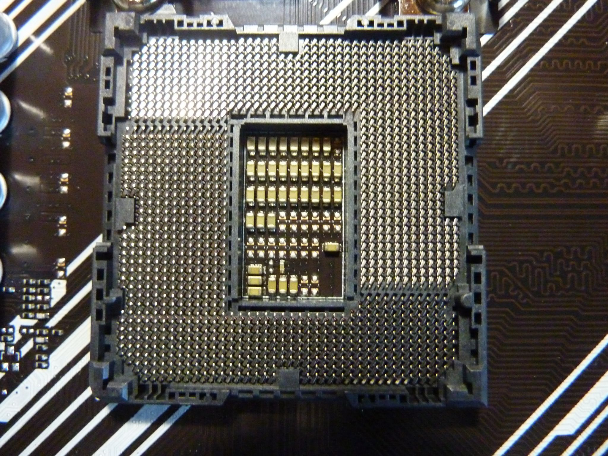Lga интел. LGA 1200. ASUS ASUS h410m LGA 1200. I 5 LGA 1200. Core i5 10400f сокет.