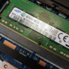 Рейтинг ТОП-15: лучшая оперативная память DDR4 для ноутбуков