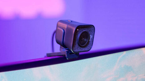 Рейтинг ТОП-10: лучшие недорогие веб-камеры для проведения стримов